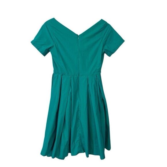 Sold  - Picture 2 of 13